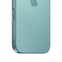 files/products/2024/8/12/1/1726107657711_4_iphone_16_xanh_la_didongviet.jpg
