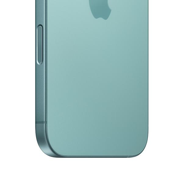 iPhone 16 Plus 128GB Chính hãng (VN/A)
