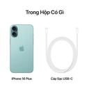 files/products/2024/8/12/1/1726107663210_8_iphone_16_xanh_la_didongviet.jpg