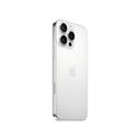 files/products/2024/8/12/1/1726107841625_2_iphone_16_pro_trang_didongviet.jpg