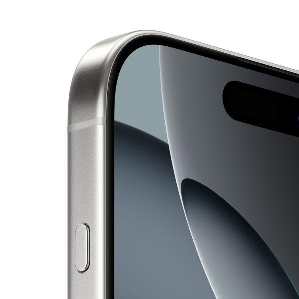 iPhone 16 Pro 128GB Chính Hãng (VN/A)