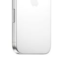 files/products/2024/8/12/1/1726107849887_4_iphone_16_pro_trang_didongviet.jpg
