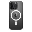 files/products/2024/8/14/1/1726285866387_3_op_iphone_16_pro_magsafe_trong_suot_didongviet.jpg