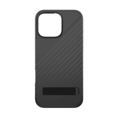 Ốp lưng iPhone 16 Pro Max ZAGG Denali Snap KS