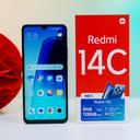 files/products/2024/8/16/1/1726479241440_xiaomi_redmi_14c_didongviet_2.jpg