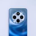 files/products/2024/8/16/1/1726479245393_xiaomi_redmi_14c_didongviet_3.jpg