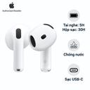 files/products/2024/8/17/1/1726567022428_thumb_airpods_4_didongviet.jpg