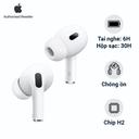 files/products/2024/8/17/1/1726568682106_thumb_airpods_pro_2_didongviet.jpg