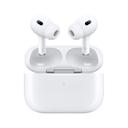files/products/2024/8/17/1/1726568683702_1_airpods_pro_2_didongviet.jpg