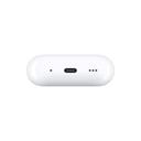 files/products/2024/8/17/1/1726568687502_4_airpods_pro_2_didongviet.jpg