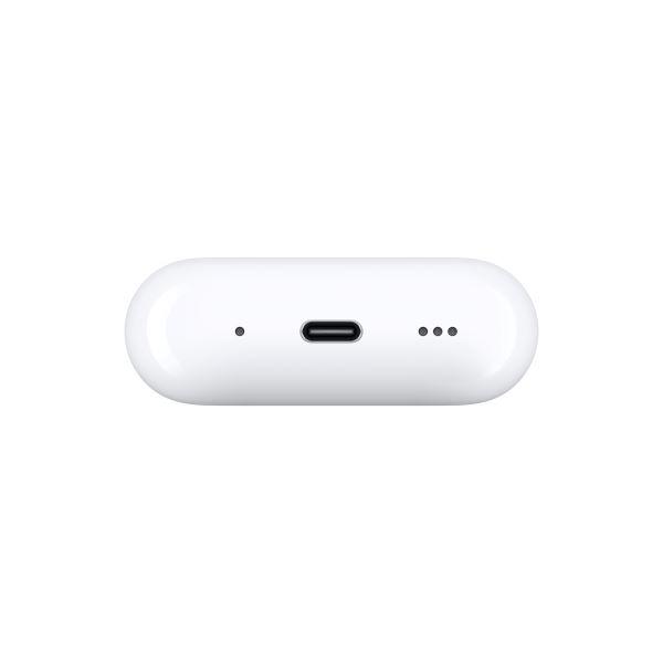 Tai nghe Apple AirPods Pro 2 2024 Chính Hãng