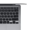 files/products/2024/8/17/1/1726570509161_2_macbook_air_m1_xam_didongviet.jpg