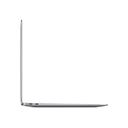 files/products/2024/8/17/1/1726570510799_3_macbook_air_m1_xam_didongviet.jpg