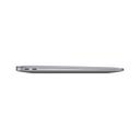 files/products/2024/8/17/1/1726570512281_4_macbook_air_m1_xam_didongviet.jpg