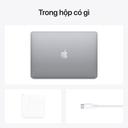 files/products/2024/8/17/1/1726570513975_5_macbook_air_m1_xam_didongviet.jpg