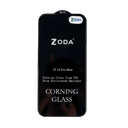 files/products/2024/8/18/1/1726651867169_dan_cuong_luc_iphone_16_series_zoda_corning_pro_didongviet.png