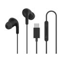 files/products/2024/8/19/1/1726737411896_tai_nghe_xiaomi_type_c_earphones_den_didongviet.jpg