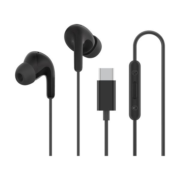 Tai nghe Xiaomi Type C Earphones