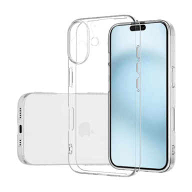 Ốp lưng iPhone 16 Horizone