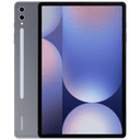 files/products/2024/8/21/1/1726853965641_samsung_tab_s10_plus_didongviet_12.png