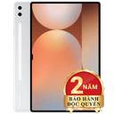 files/products/2024/8/21/1/1726861582226_samsung_tab_s10_ultra_didongviet_10.png