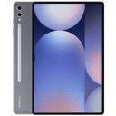 files/products/2024/8/21/1/1726861587925_samsung_tab_s10_ultra_didongviet_3.png