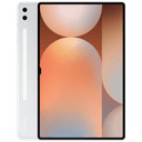 files/products/2024/8/21/1/1726861613258_samsung_tab_s10_ultra_didongviet_9.png