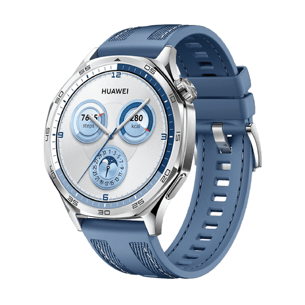HUAWEI Watch GT 5 46mm