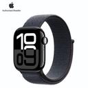 files/products/2024/8/24/1/1727167534135_thumb_apple_watch_series_10_day_vai_det_didongviet.jpg