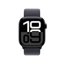 files/products/2024/8/24/1/1727167536355_1_apple_watch_series_10_day_vai_det_didongviet.jpg