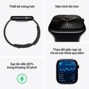 files/products/2024/8/24/1/1727167538247_2_apple_watch_series_10_day_vai_det_didongviet.jpg