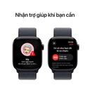 files/products/2024/8/24/1/1727167543328_5_apple_watch_series_10_day_vai_det_didongviet.jpg