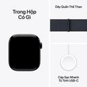 files/products/2024/8/24/1/1727167548814_8_apple_watch_series_10_day_vai_det_didongviet.jpg