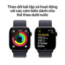 files/products/2024/8/24/1/1727168370237_3_apple_watch_series_10_day_vai_det_didongviet.jpg