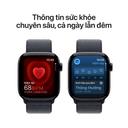 files/products/2024/8/24/1/1727168372097_4_apple_watch_series_10_day_vai_det_didongviet.jpg