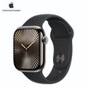 files/products/2024/8/25/1/1727250856875_thumb_apple_watch_series_10_vien_titan_didongviet.jpg