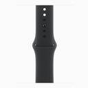 files/products/2024/8/25/1/1727250869615_2_apple_watch_series_10_vien_titan_didongviet.jpg