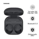files/products/2024/8/26/1/1727320061989_samsung_galaxy_buds2_pro_didongviet_png_jpg_png.jpg