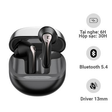 Tai nghe True Wireless SoundPeats Air 5