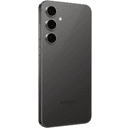 files/products/2024/8/30/1/1727683775328_thumb_2_samsung_galaxy_s24_fe_5g_didongviet.png
