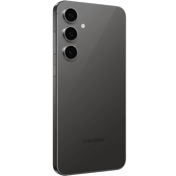 Samsung Galaxy S24 FE 5G 128GB Chính Hãng