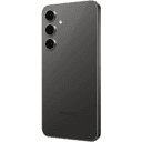 files/products/2024/8/30/1/1727683777267_thumb_3_samsung_galaxy_s24_fe_5g_didongviet.png