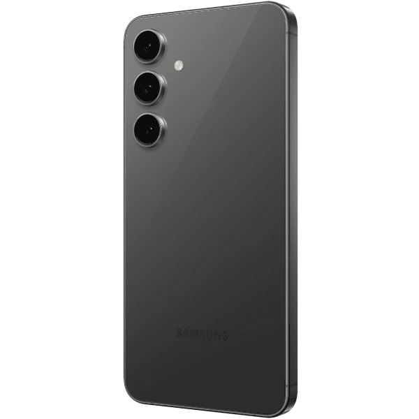 Samsung Galaxy S24 FE 5G 128GB Chính Hãng