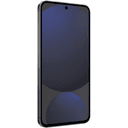 files/products/2024/8/30/1/1727683779018_thumb_4_samsung_galaxy_s24_fe_5g_didongviet.png