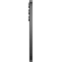 files/products/2024/8/30/1/1727683780688_thumb_5_samsung_galaxy_s24_fe_5g_didongviet.png
