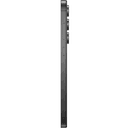 files/products/2024/8/30/1/1727683782439_thumb_6_samsung_galaxy_s24_fe_5g_didongviet.png
