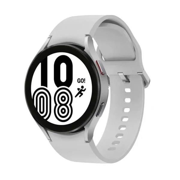 Đồng hồ thông minh Samsung Galaxy Watch 4 44mm R870 (Fullbox, Likenew)