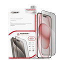 files/products/2024/8/6/1/1725598928131_dan_cuong_luc_iphone_16_series_zeelot_cnt_didongviet.png