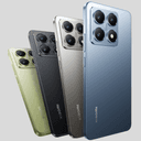 files/products/2024/9/1/1/1727756217580_xaomi_14t_pro_3_min_min_min.png