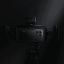files/products/2024/9/1/1/1727756255296_xaomi_14t_pro_4_min_min_min.png